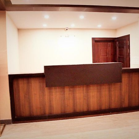 Pearl Retreat Hotel Gangtok Exterior photo